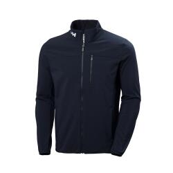 Helly Hansen Crew Softshell 2.0 Erkek Ceket HHA.30223-597 - 1