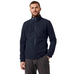 Helly Hansen Crew Softshell 2.0 Erkek Ceket HHA.30223-597 - 3