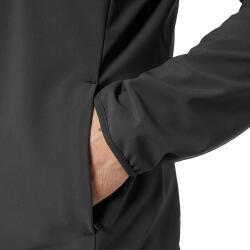 Helly Hansen Crew Softshell 2.0 Erkek Ceket HHA.30223-980 - 6