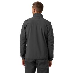Helly Hansen Crew Softshell 2.0 Erkek Ceket HHA.30223-980 - 2