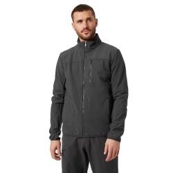 Helly Hansen Crew Softshell 2.0 Erkek Ceket HHA.30223-980 - 3