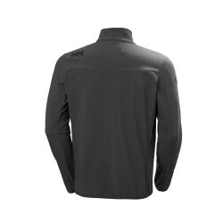 Helly Hansen Crew Softshell 2.0 Erkek Ceket HHA.30223-980 - 4