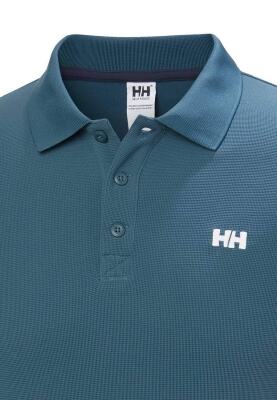 Helly Hansen Drıftlıne Polo T-Shırt HHA.50584 - 7