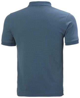 Helly Hansen Drıftlıne Polo T-Shırt HHA.50584 - 10