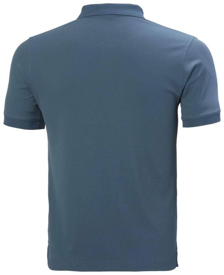 Helly Hansen Drıftlıne Polo T-Shırt HHA.50584 - 10