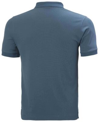 Helly Hansen Drıftlıne Polo T-Shırt HHA.50584 - 8