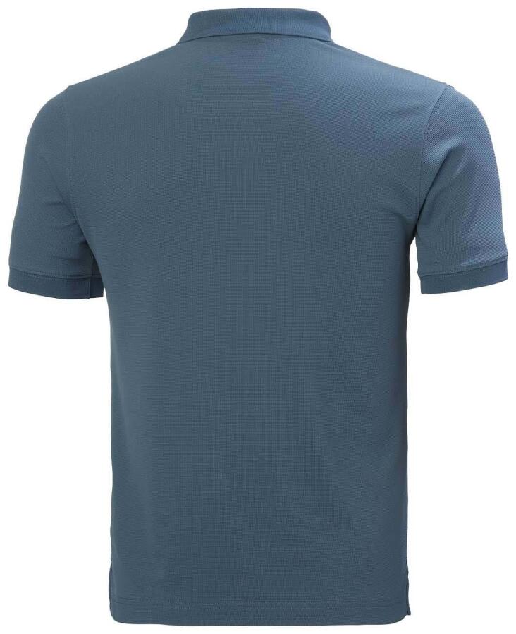 Helly Hansen Drıftlıne Polo T-Shırt HHA.50584 - 8