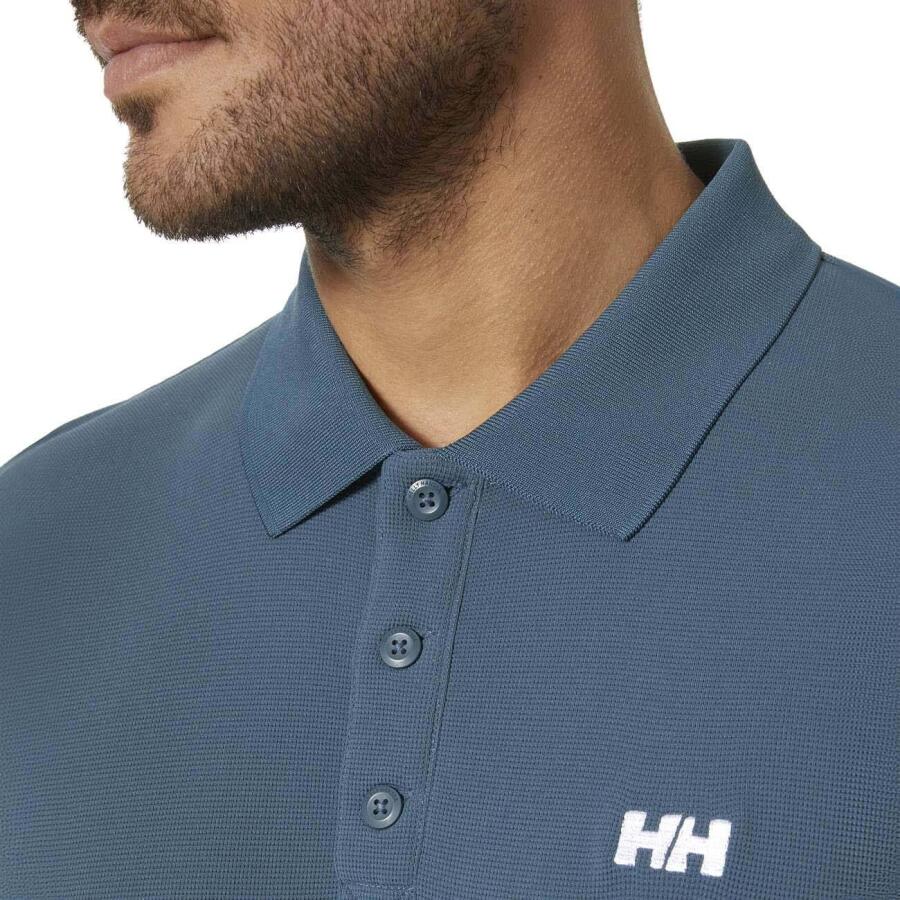 Helly Hansen Drıftlıne Polo T-Shırt HHA.50584 - 19