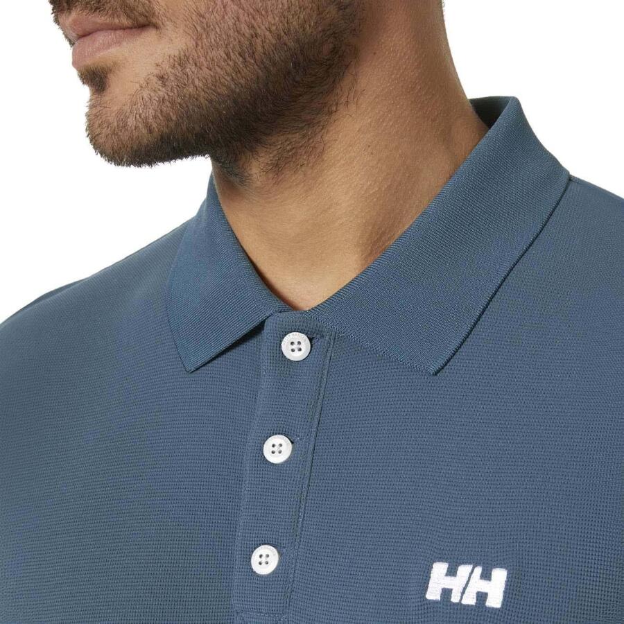 Helly Hansen Drıftlıne Polo T-Shırt HHA.50584 - 16
