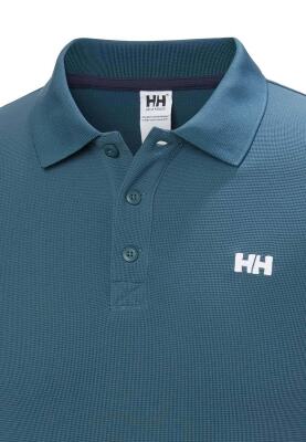 Helly Hansen Drıftlıne Polo T-Shırt HHA.50584 - 13