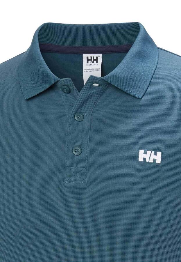 Helly Hansen Drıftlıne Polo T-Shırt HHA.50584 - 13