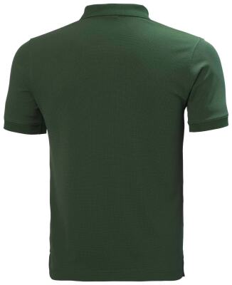 Helly Hansen Drıftlıne Polo T-Shırt HHA.50584 - 2