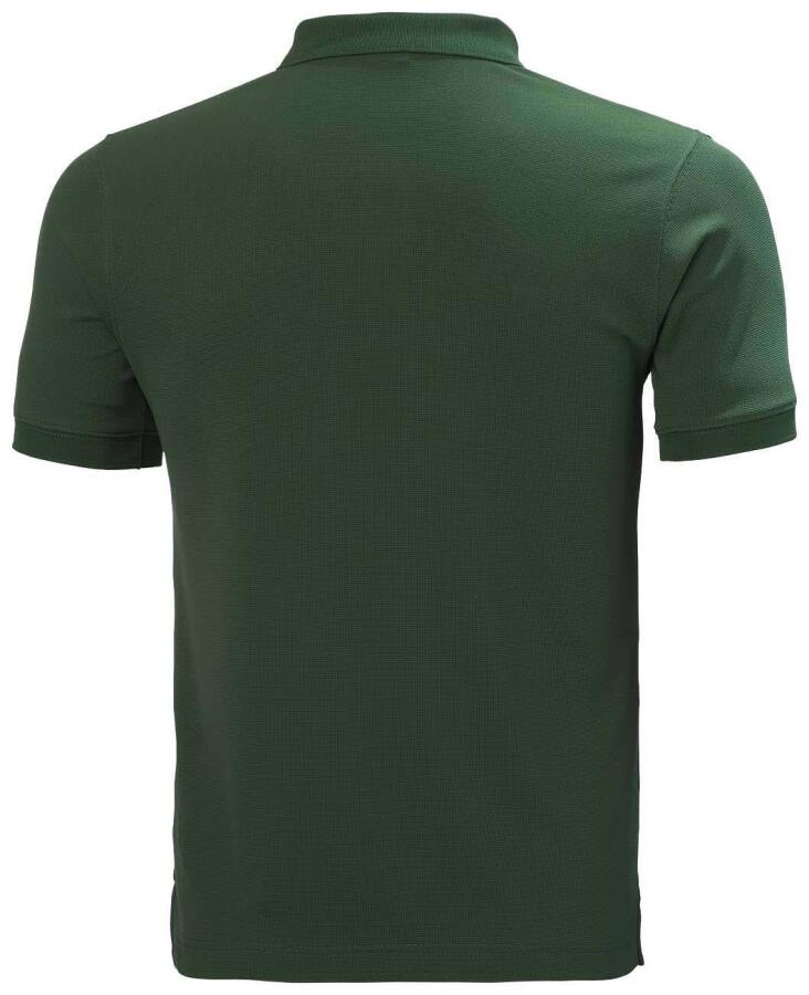 Helly Hansen Drıftlıne Polo T-Shırt HHA.50584 - 2