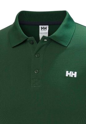 Helly Hansen Drıftlıne Polo T-Shırt HHA.50584 - 3