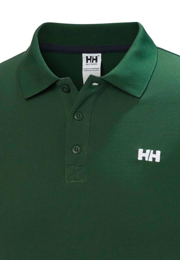 Helly Hansen Drıftlıne Polo T-Shırt HHA.50584 - 3