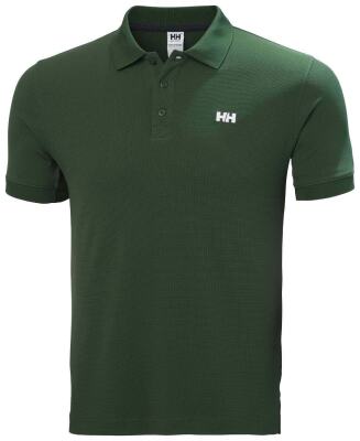 Helly Hansen Drıftlıne Polo T-Shırt HHA.50584 - 1