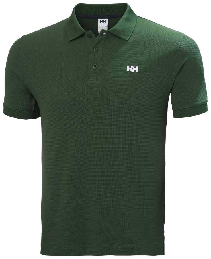 Helly Hansen Drıftlıne Polo T-Shırt HHA.50584 - 1