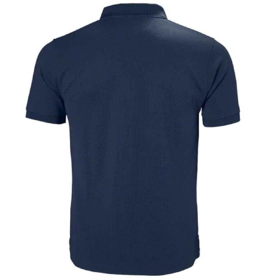 Helly Hansen Driftline Polo Yaka Erkek T-Shirt HHA.50584 - 2