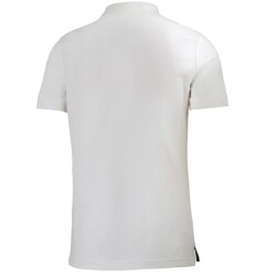 Helly Hansen Driftline Polo Yaka Erkek T-Shirt HHA.50584 - 2