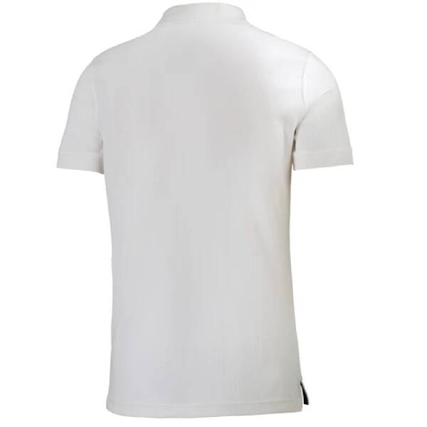 Helly Hansen Driftline Polo Yaka Erkek T-Shirt HHA.50584 - 2
