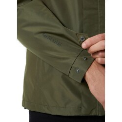 Helly Hansen Dubliner Insulated Erkek Mont HHA.53117 - 6