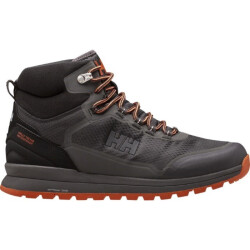 Helly Hansen Durango Bot Ht Erkek Outdoor Bot HHA.11882 - 1
