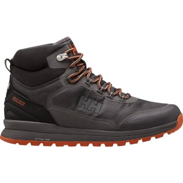 Helly Hansen Durango Bot Ht Erkek Outdoor Bot HHA.11882 - 1