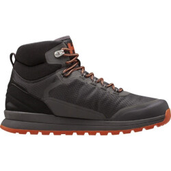 Helly Hansen Durango Bot Ht Erkek Outdoor Bot HHA.11882 - 2