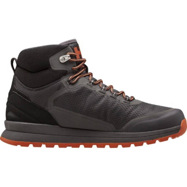 Helly Hansen Durango Bot Ht Erkek Outdoor Bot HHA.11882 - 2