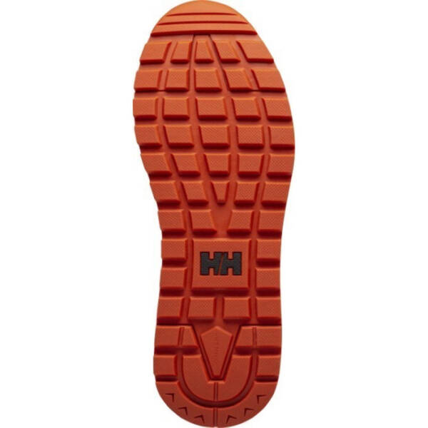 Helly Hansen Durango Bot Ht Erkek Outdoor Bot HHA.11882 - 3