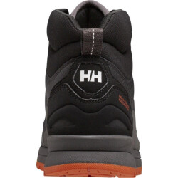 Helly Hansen Durango Bot Ht Erkek Outdoor Bot HHA.11882 - 4