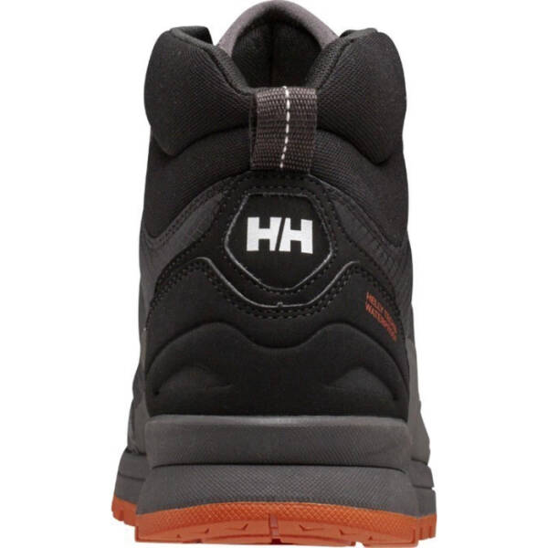 Helly Hansen Durango Bot Ht Erkek Outdoor Bot HHA.11882 - 4