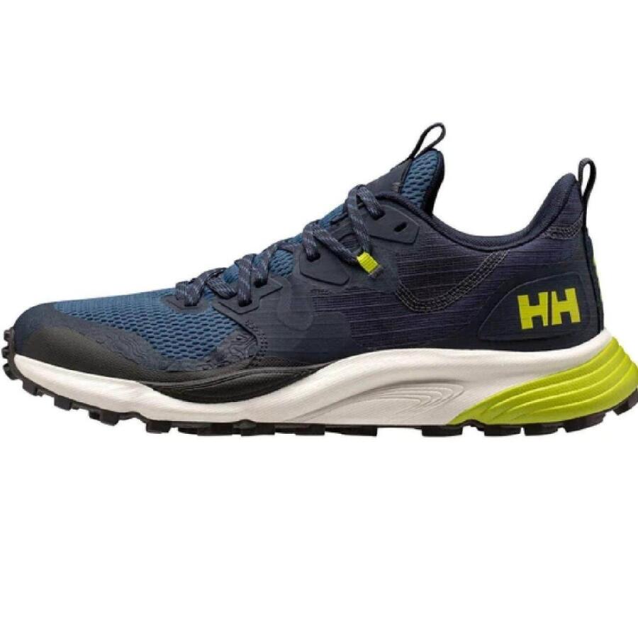 Helly Hansen Falcon Trail Erkek Koşu Ayakkabısı HHA.11782 - 1