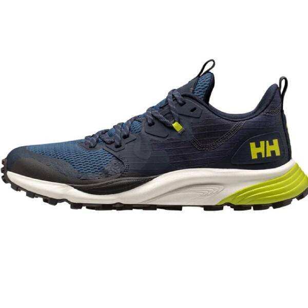 Helly Hansen Falcon Trail Erkek Koşu Ayakkabısı HHA.11782 - 1