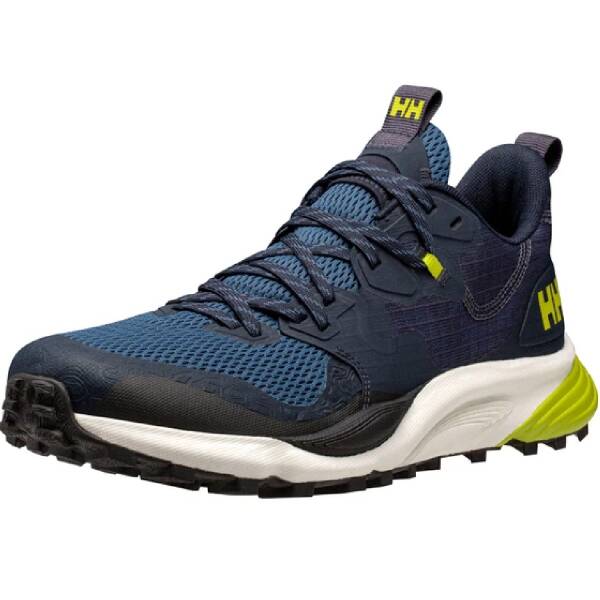 Helly Hansen Falcon Trail Erkek Koşu Ayakkabısı HHA.11782 - 2