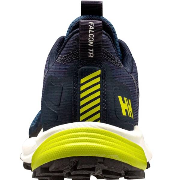 Helly Hansen Falcon Trail Erkek Koşu Ayakkabısı HHA.11782 - 3