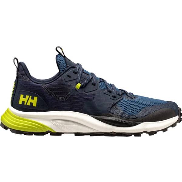 Helly Hansen Falcon Trail Erkek Koşu Ayakkabısı HHA.11782 - 4
