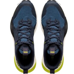 Helly Hansen Falcon Trail Erkek Koşu Ayakkabısı HHA.11782 - 5