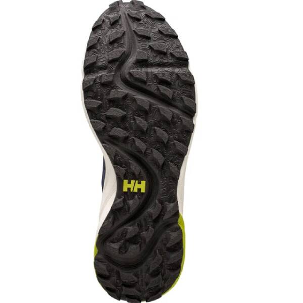 Helly Hansen Falcon Trail Erkek Koşu Ayakkabısı HHA.11782 - 6