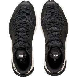 Helly Hansen Falcon Trail Erkek Koşu Ayakkabısı HHA.11782-991 - 3