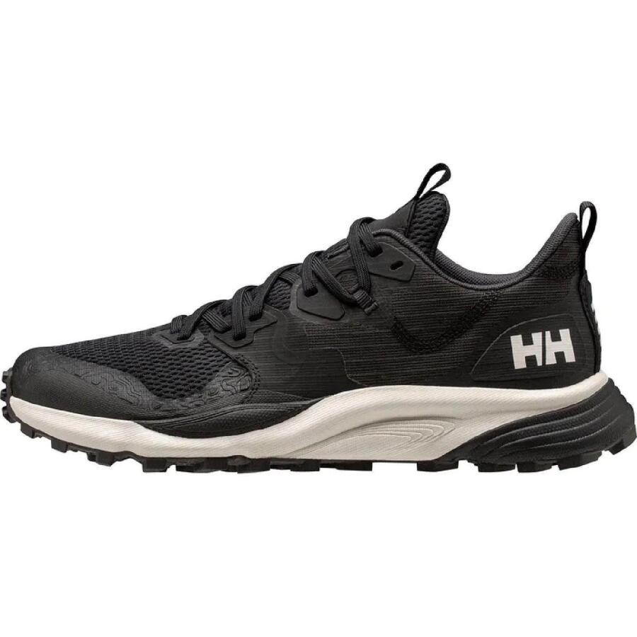 Helly Hansen Falcon Trail Erkek Koşu Ayakkabısı HHA.11782-991 - 1
