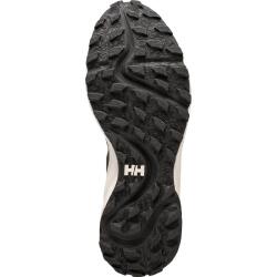 Helly Hansen Falcon Trail Erkek Koşu Ayakkabısı HHA.11782-991 - 2