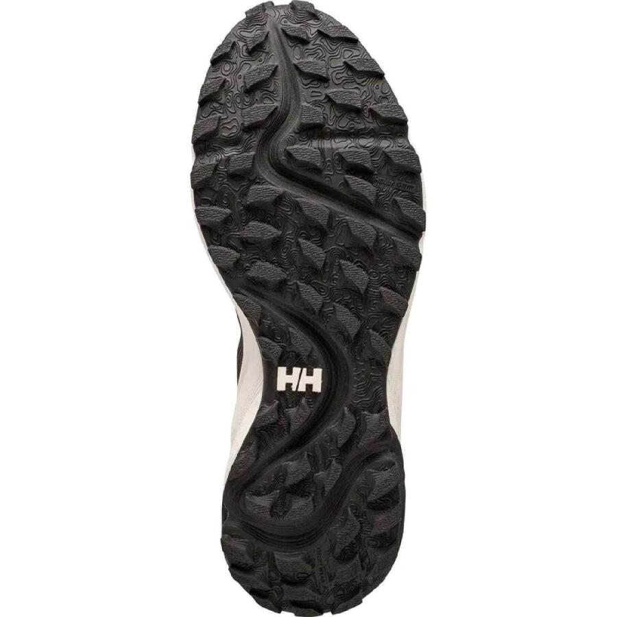Helly Hansen Falcon Trail Erkek Koşu Ayakkabısı HHA.11782-991 - 2