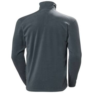 Helly Hansen Fullzip Fermuarlı Erkek Polar HH..12011 - 2