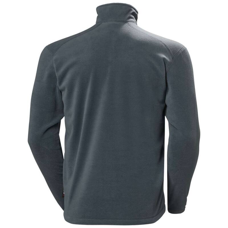 Helly Hansen Fullzip Fermuarlı Erkek Polar HH..12011 - 2