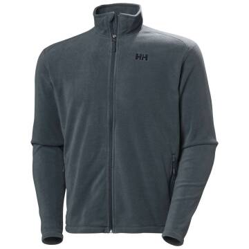 Helly Hansen Fullzip Fermuarlı Erkek Polar HH..12011 - 1