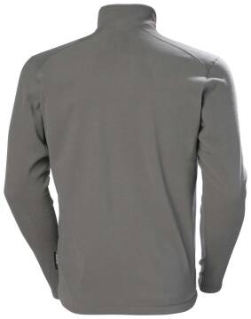 Helly Hansen Fullzip Fermuarlı Erkek Polar HH..12011 - 2