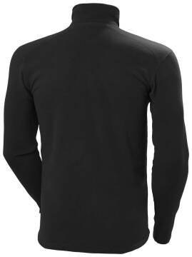 Helly Hansen Fullzip Fermuarlı Erkek Polar HH..12011 - 2