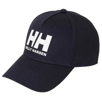 Helly Hansen HH Ball Şapka HHA.67434 - 1