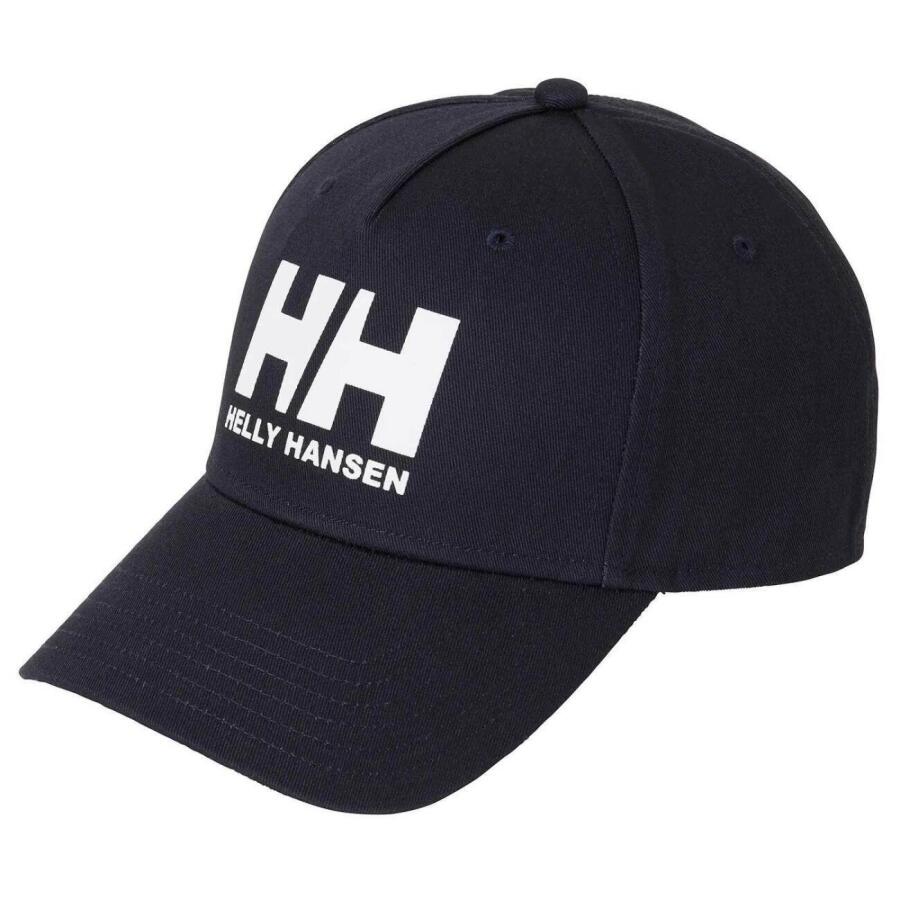Helly Hansen HH Ball Şapka HHA.67434 - 1